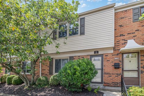 6913 Curtis Way, Florence, KY, 41042-1313 | Card Image
