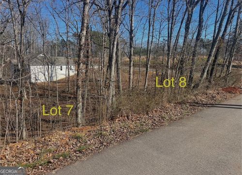 3604, 3608 Tower Way, Gainesville, GA, 30501-7629 | Card Image