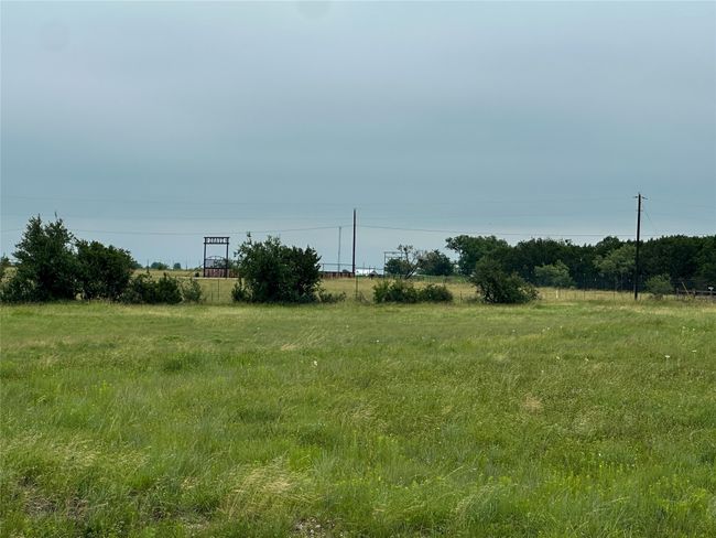 854 County Road 131, Home with 0 bedrooms, 0 bathrooms and null parking in Gatesville TX | Image 14