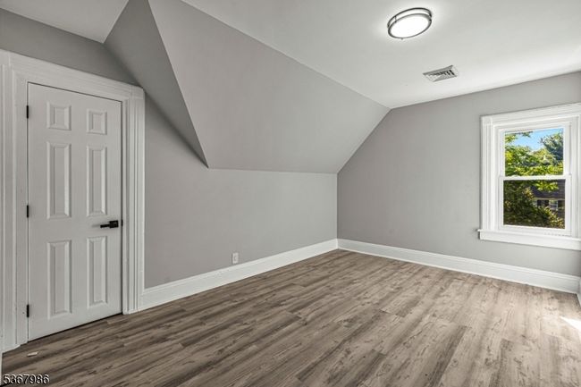 1119 E Front St, Home with 11 bedrooms, 4 bathrooms and null parking in Plainfield NJ | Image 23