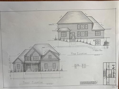 290 Kulps Rd, Barto, PA, 19504-8843 | Card Image