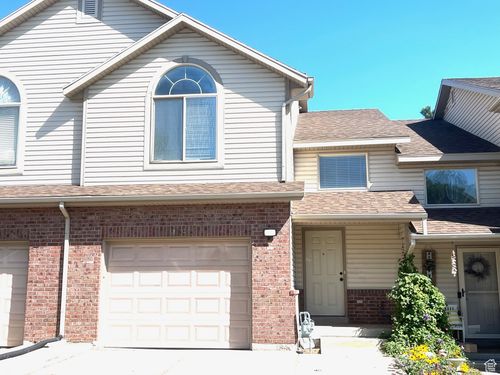 1168 E Holmes Ln S, Layton, UT, 84041 | Card Image