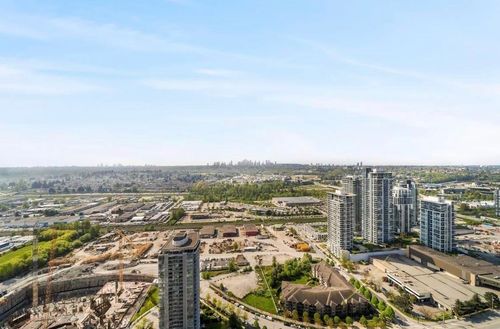 3807-4720 Lougheed Highway, Burnaby, BC, V5C0M8 | Card Image