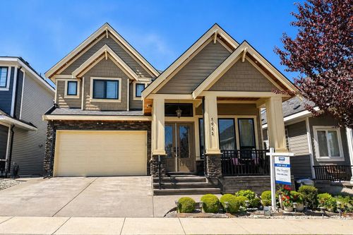 5911 139a St, Surrey, BC, V3X0G6 | Card Image