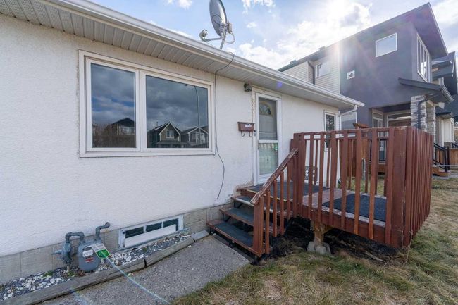 8531 47 Ave Nw, House other with 3 bedrooms, 2 bathrooms and 2 parking in Calgary AB | Image 7