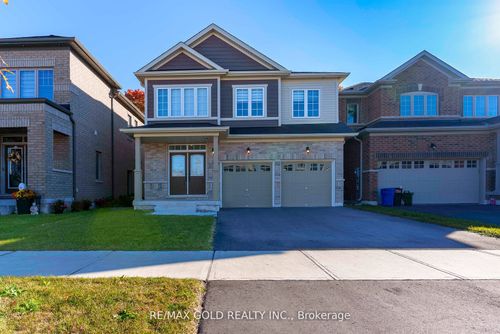 500 Black Cherry Cres, Shelburne, ON, L9V3Y6 | Card Image