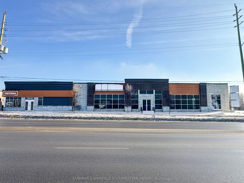 b3-o-1331 Hyde Park Road, London North, ON, N6H5M5 | Card Image