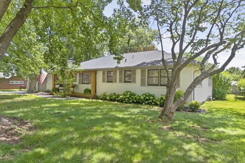 2406 E Broadmoor St, Springfield, MO, 65804-3309 | Card Image