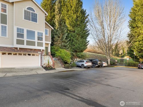 3e-15509 132nd Pl Ne, Woodinville, WA, 98072-5505 | Card Image