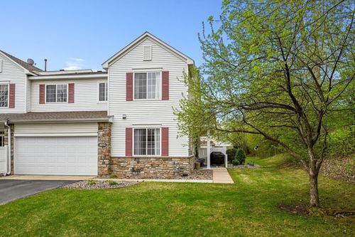 805-4685 Blaine Ave, Inver Grove Heights, MN, 55076-1313 | Card Image