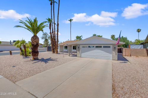 1106 E Fremont Dr, Tempe, AZ, 85282-7114 | Card Image