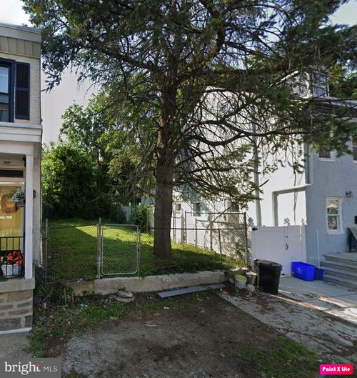 233 E Sharpnack St, PHILADELPHIA, PA, 19119-2262 | Card Image