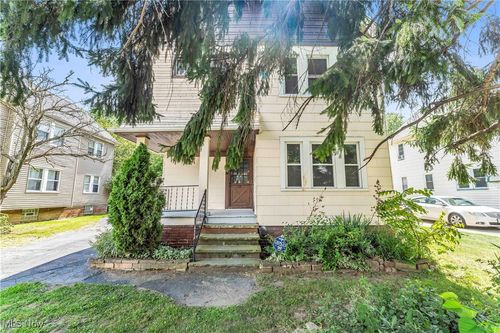 1-19780 Pasnow Ave, Euclid, OH, 44119-1477 | Card Image