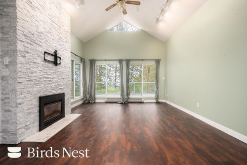 403-2733 Atlin Pl, Coquitlam, BC, V3C5B1 | Card Image