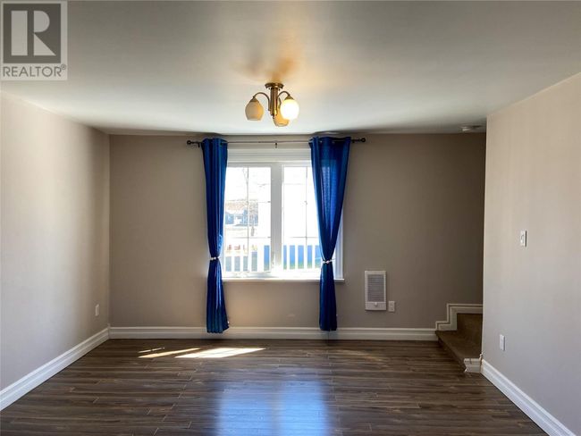5 A Allen's Ave, House other with 4 bedrooms, 2 bathrooms and null parking in Embree NL | Image 9