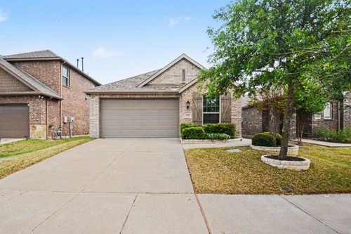 5520 Yarborough Drive, Forney, TX, 75126 | Card Image