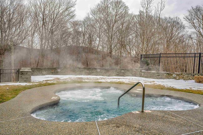 J10 - 180 High Ridge Rd, Condo with 1 bedrooms, 1 bathrooms and null parking in Killington VT | Image 28