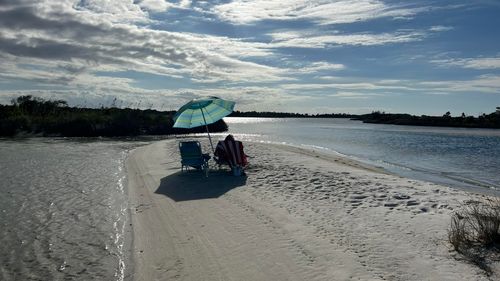 apt-f104-209 W Miracle Strip Pkwy, Mary Esther, FL, 32569-1963 | Card Image