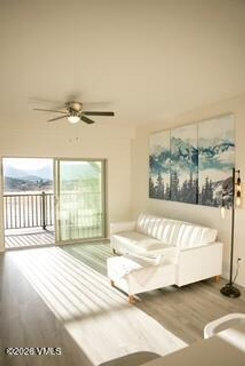 j202-1100 Buckhorn Valley Blvd, Gypsum, CO, 81637-5375 | Card Image