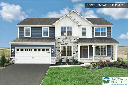 lot-67-139 Pleasantview Drive, Mahoning Twp, PA, 18235 | Card Image