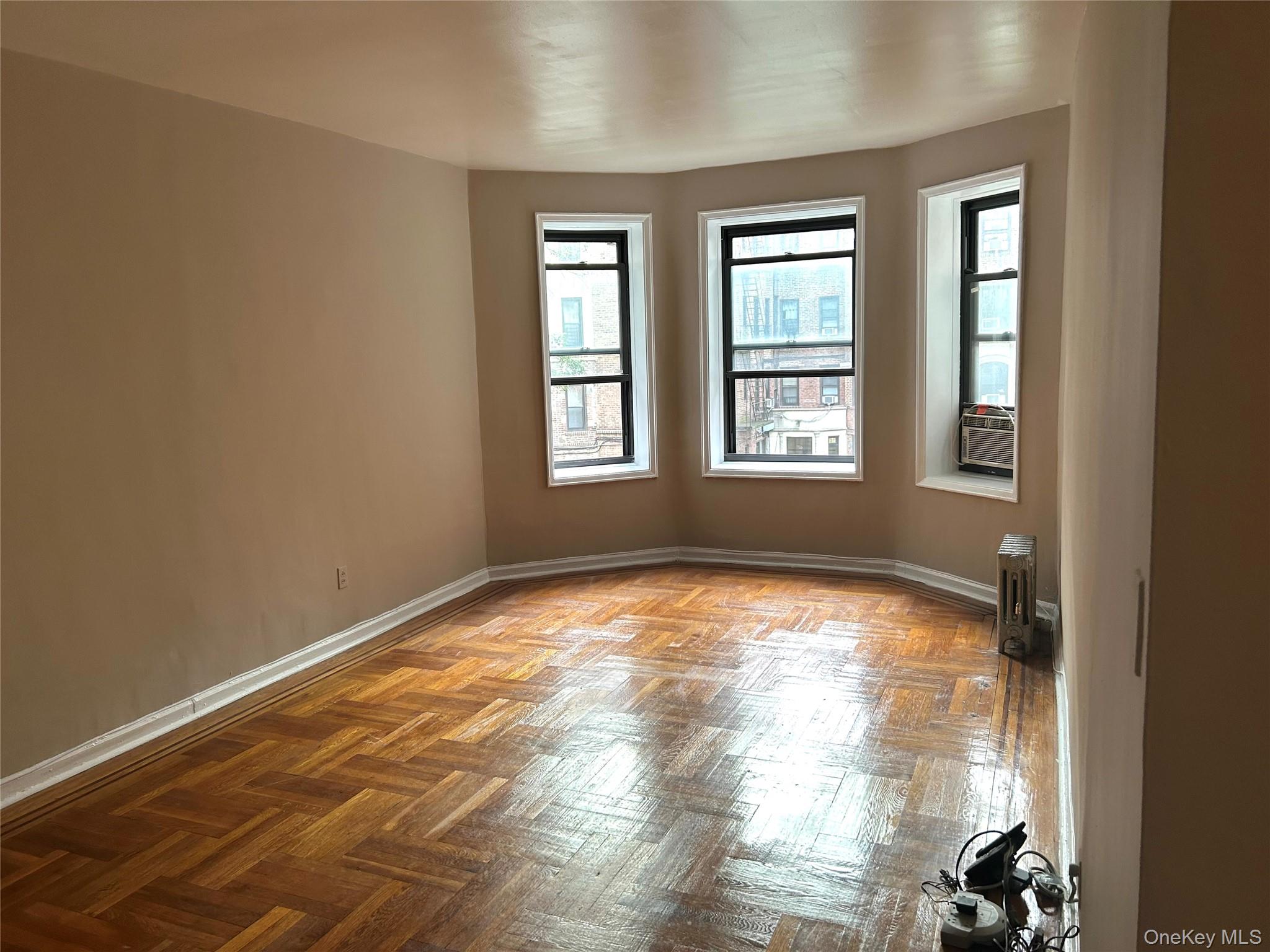 Residential in New York 5