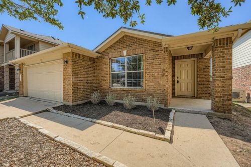 11932 Gaelic Dr, Austin, TX, 78754-5991 | Card Image
