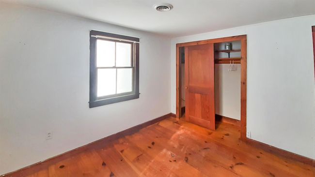 1568 S Hill Rd, House other with 2 bedrooms, 1 bathrooms and null parking in Ludlow VT | Image 10