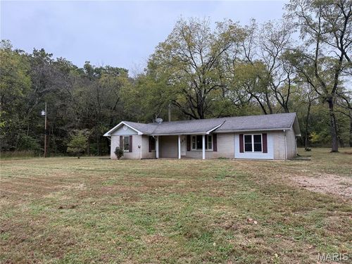 18255 County Road 8260, Rolla, MO, 65401-5289 | Card Image