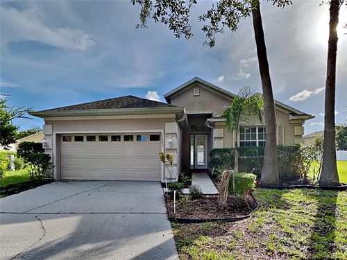 15402 Pepper Pine Ct, LAND O LAKES, FL, 34638-6881 | Card Image
