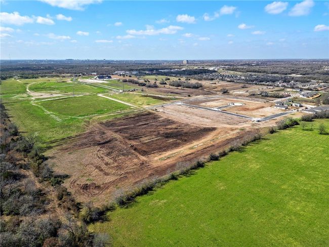 Aerial view with a rural view | Image 7