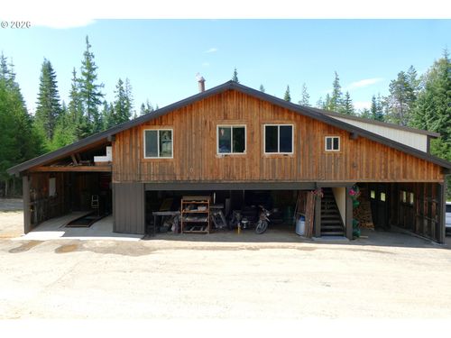 58472 Highway 204, Weston, OR, 97886-6014 | Card Image
