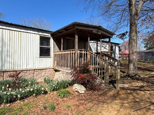 192 Handcar Way, Tunnel Hill, GA, 30755-9163 | Card Image