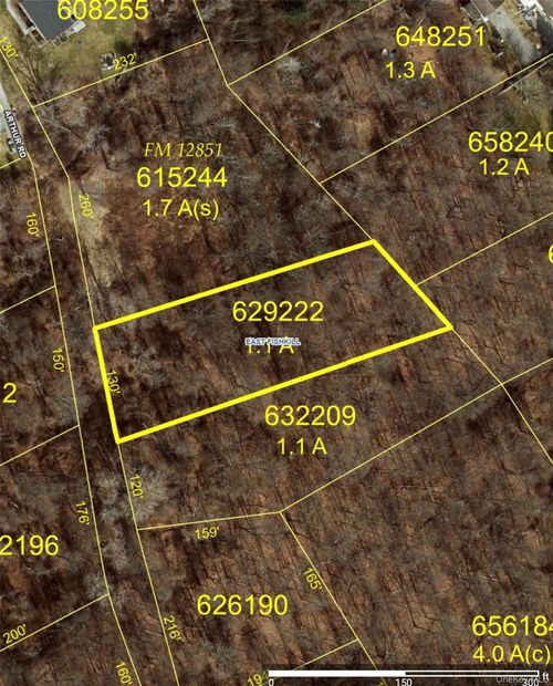 24 Arthur Rd, Holmes, NY, 12531-5039 | Card Image