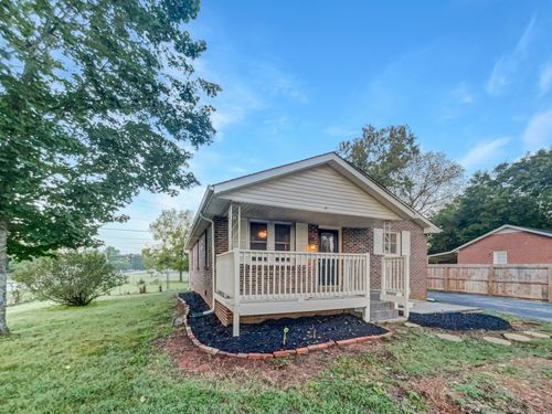 8607 Hooper St, Murfreesboro, TN, 37129-8220 | Card Image