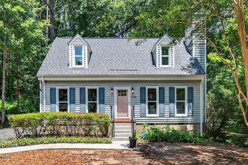 1500 Valley, Durham, NC, 27707 | Card Image