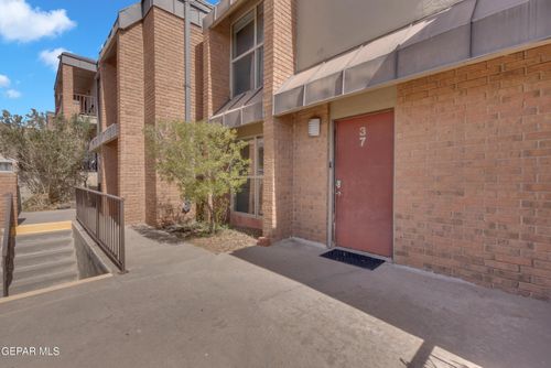apt-t37-4433 N Stanton St, El Paso, TX, 79902-1307 | Card Image