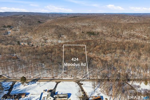 424 Moodus Road, East Hampton, CT, 06424 | Card Image