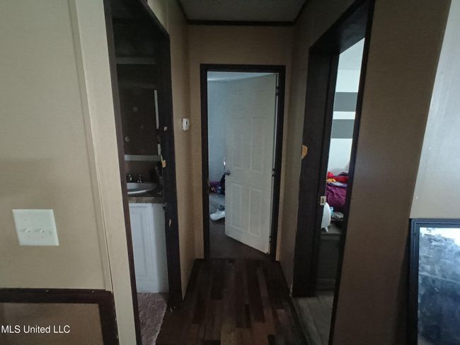Hallway | Image 20