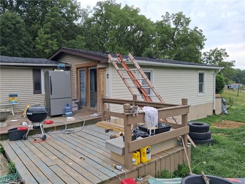 3100 Elson Street Se, Magnolia, OH, 44643 | Card Image