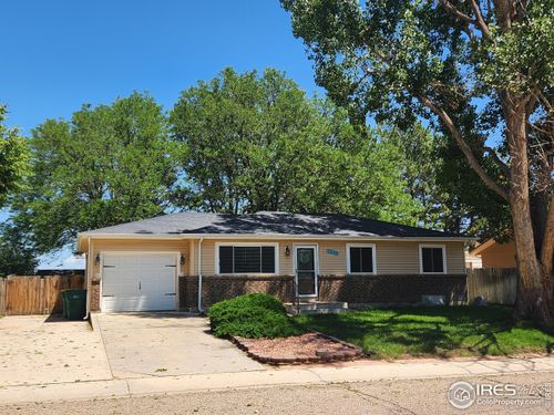 1205 5th St, Eaton, CO, 80615-3690 | Card Image