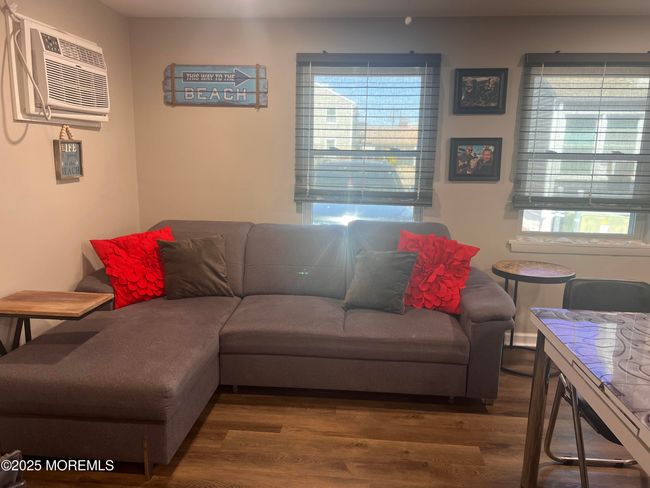 125 Lincoln Ave, Condo with 2 bedrooms, 1 bathrooms and 2 parking in Seaside Heights NJ | Image 8
