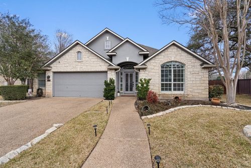 18101 Whitewater Cv, Round Rock, TX, 78681-3594 | Card Image