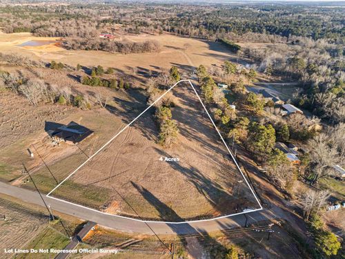 12753 Ridgeway Ct, Winona, TX, 75792 | Card Image