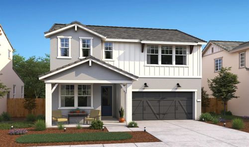 2545 Arabetto Lane, Manteca, CA, 95336 | Card Image