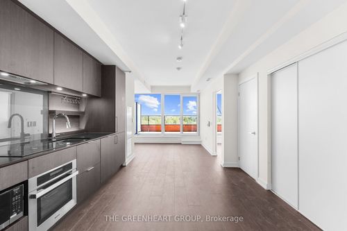 723-28 Ann St, Mississauga, ON, L5G3G1 | Card Image