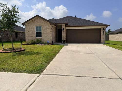 9834 Palm Royal Dr, Baytown, TX, 77521-3734 | Card Image