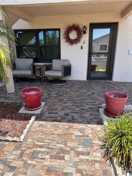 apt-2-9920 Eagles Point Cir, PORT RICHEY, FL, 34668-3613 | Card Image