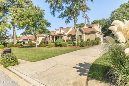 711 Latrobe Way, Macon, GA, 31220-7622 | Card Image