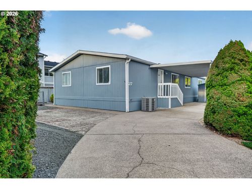 1500 Ne Gabriela Ct, Salem, OR, 97301 | Card Image