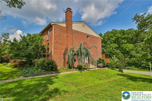 1862 Georgia Dr, Whitehall, PA, 18052-4149 | Card Image
